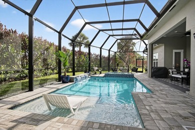 Stunning custom home located on a quiet cul-de-sac in the - photo 43