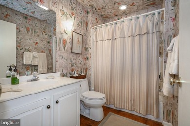 Significant price improvement! Welcome to your private - photo 43