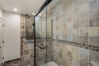 Located on a quiet cul-de-sac in one of North Tustin's most - photo 44