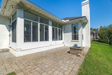 MULTIPLE OFFERS RCVD!! Nestled in the highly sought-after - photo 44