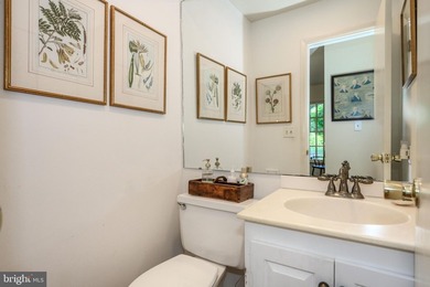 Significant price improvement! Welcome to your private - photo 44