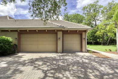 Welcome to Your Dream Home in Indian Springs! If you've been - photo 5