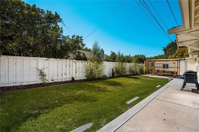 Located on a quiet cul-de-sac in one of North Tustin's most - photo 45