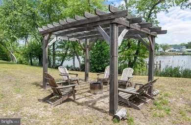 Welcome to 6011 Sunnyside Court...a true destination! This - photo 45