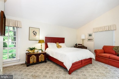 Significant price improvement! Welcome to your private - photo 45