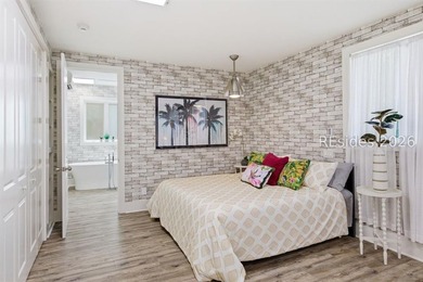 Stunning Custom-Built 4-Bedroom Home in Prime Folly Field - photo 46