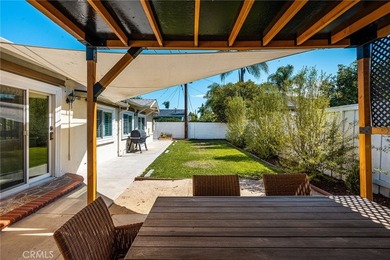 Located on a quiet cul-de-sac in one of North Tustin's most - photo 46