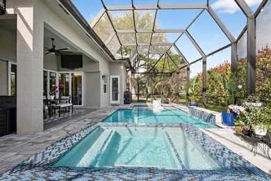 Stunning custom home located on a quiet cul-de-sac in the - photo 46