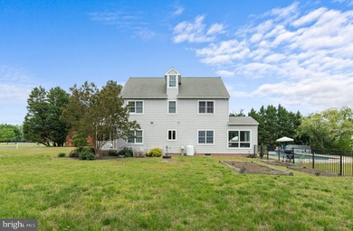 Welcome to 6011 Sunnyside Court...a true destination! This - photo 46