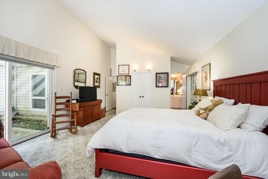 Significant price improvement! Welcome to your private - photo 46