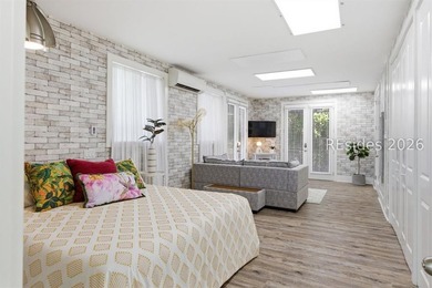 Stunning Custom-Built 4-Bedroom Home in Prime Folly Field - photo 47