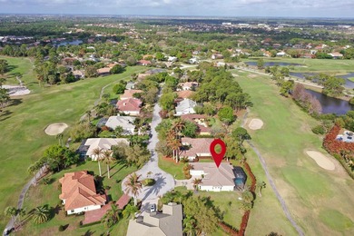 Stunning custom home located on a quiet cul-de-sac in the - photo 47