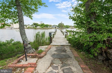 Welcome to 6011 Sunnyside Court...a true destination! This - photo 47