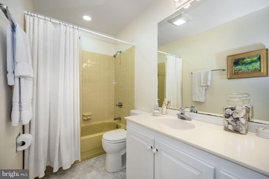 Significant price improvement! Welcome to your private - photo 47