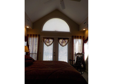 Lake Eufaula Retreat. Ready To Have Fun In Style. 3928 sq ft - photo 48