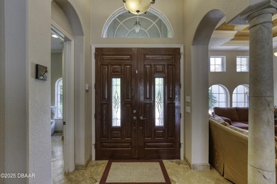 Welcome to Your Dream Home in Indian Springs! If you've been - photo 8