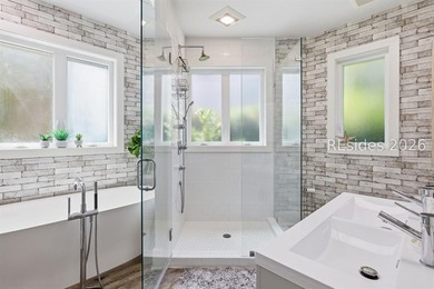 Stunning Custom-Built 4-Bedroom Home in Prime Folly Field - photo 48
