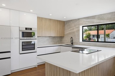 Experience modern Miami living in the heart of Shenandoah, one - photo 8