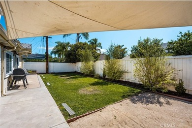 Located on a quiet cul-de-sac in one of North Tustin's most - photo 48