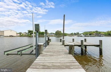 Welcome to 6011 Sunnyside Court...a true destination! This - photo 48