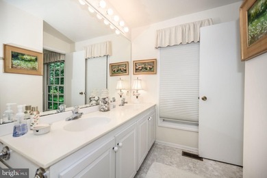 Significant price improvement! Welcome to your private - photo 48