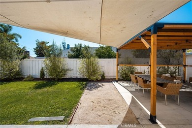 Located on a quiet cul-de-sac in one of North Tustin's most - photo 49