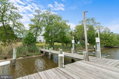 Welcome to 6011 Sunnyside Court...a true destination! This - photo 49