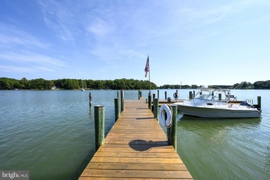 Significant price improvement! Welcome to your private - photo 49