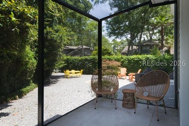 Stunning Custom-Built 4-Bedroom Home in Prime Folly Field - photo 50