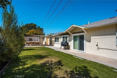 Located on a quiet cul-de-sac in one of North Tustin's most - photo 50