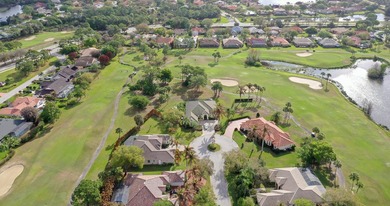 Stunning custom home located on a quiet cul-de-sac in the - photo 50