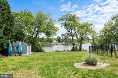 Welcome to 6011 Sunnyside Court...a true destination! This - photo 50