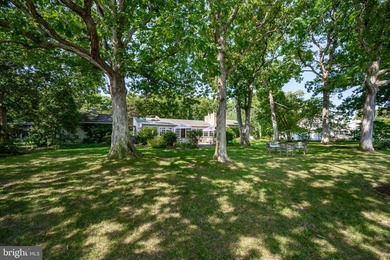 Significant price improvement! Welcome to your private - photo 50