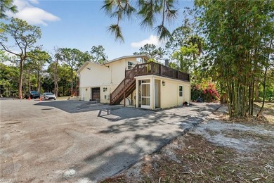 One of a kind property boasting 2.73 acres on a very desirable - photo 3