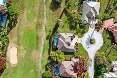Stunning custom home located on a quiet cul-de-sac in the - photo 53