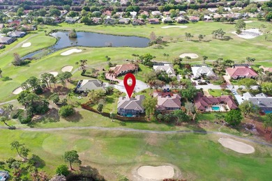Stunning custom home located on a quiet cul-de-sac in the - photo 54