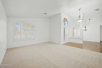 Spacious Cave Creek home offering 6 bedrooms, 3 bathrooms, and - photo 6