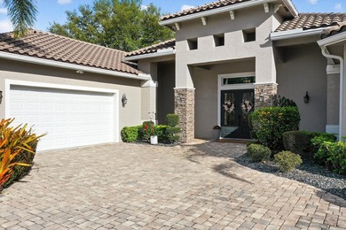 Stunning custom home located on a quiet cul-de-sac in the - photo 56