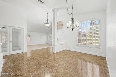 Spacious Cave Creek home offering 6 bedrooms, 3 bathrooms, and - photo 8