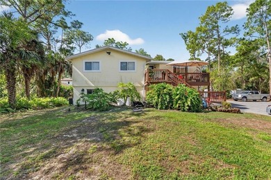 One of a kind property boasting 2.73 acres on a very desirable - photo 8