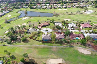 Stunning custom home located on a quiet cul-de-sac in the - photo 58