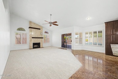 Spacious Cave Creek home offering 6 bedrooms, 3 bathrooms, and - photo 9