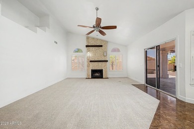 Spacious Cave Creek home offering 6 bedrooms, 3 bathrooms, and - photo 10