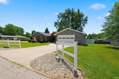 Welcome home to the kind of property that is becoming harder and - photo 3