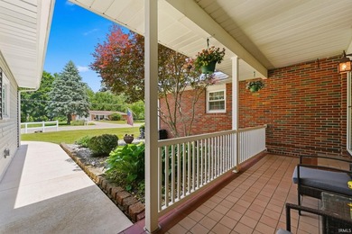 Welcome home to the kind of property that is becoming harder and - photo 4