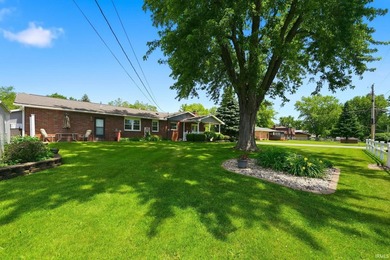 Welcome home to the kind of property that is becoming harder and - photo 8