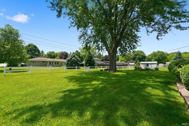 Welcome home to the kind of property that is becoming harder and - photo 9