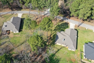 3/2/2 Brick Home in Lake Palestine Community - photo 31