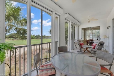 Beautiful and Private Views from this Spectacular Coach Home - photo 1