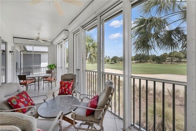 Beautiful and Private Views from this Spectacular Coach Home - photo 2